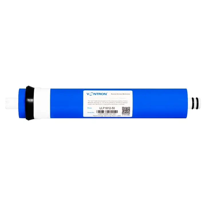 Мембрана ULP-1812-50 VONTRON Аквабрайт - Изображение 1 - almatherm.kz