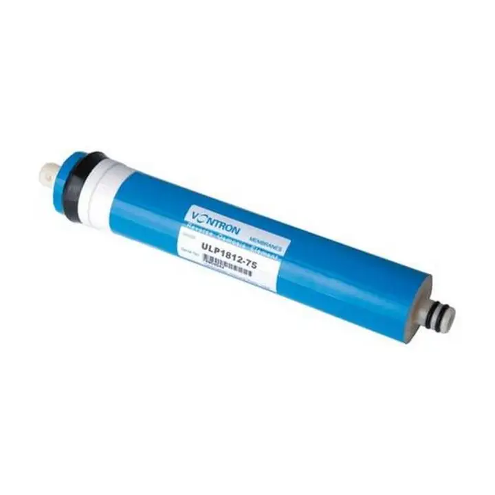 Мембрана ULP-1812-75 VONTRON Аквабрайт - Изображение 1 - almatherm.kz