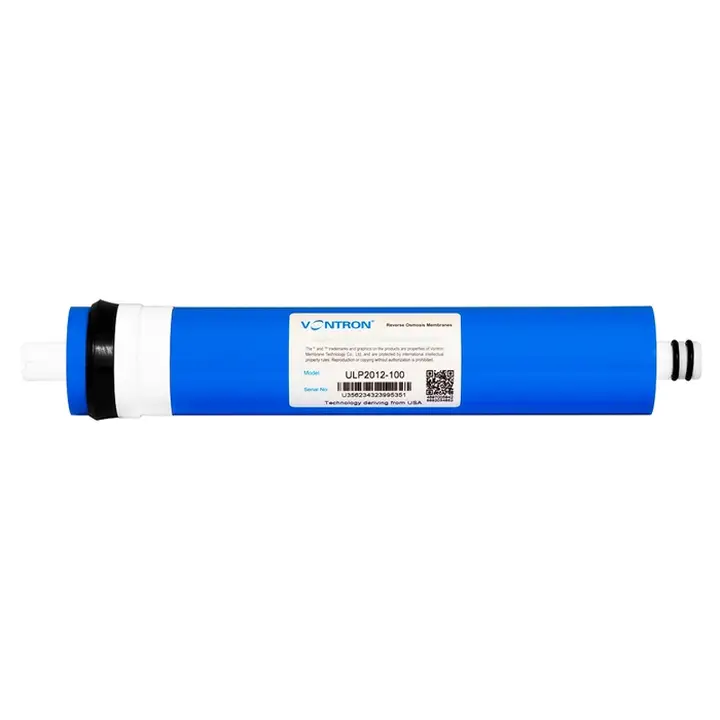 Мембрана ULP-2012-100 VONTRON Аквабрайт - Изображение 1 - almatherm.kz