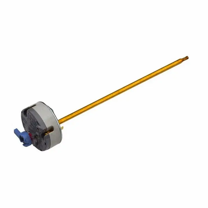 Термостат 65114891 Ariston - Изображение 1 - almatherm.kz