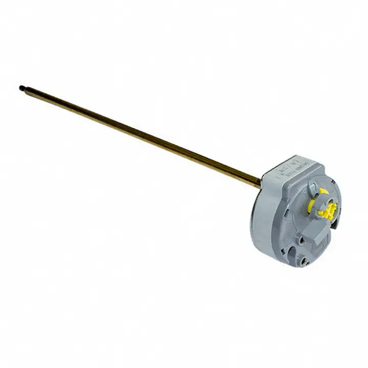 Термостат 65117588 Ariston - Изображение 1 - almatherm.kz