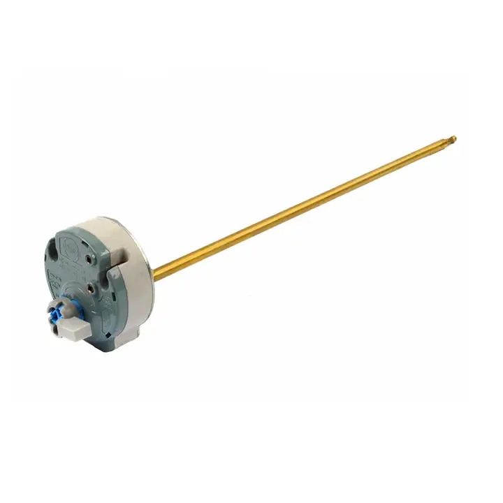 Термостат 65117774 Ariston - Изображение 1 - almatherm.kz