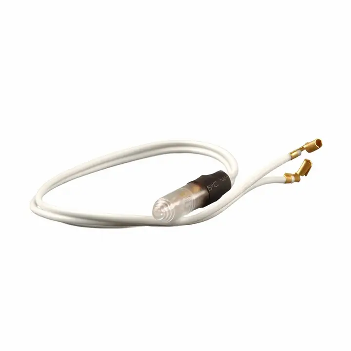 Лампа индикаторная 65111550 Ariston - Изображение 1 - almatherm.kz