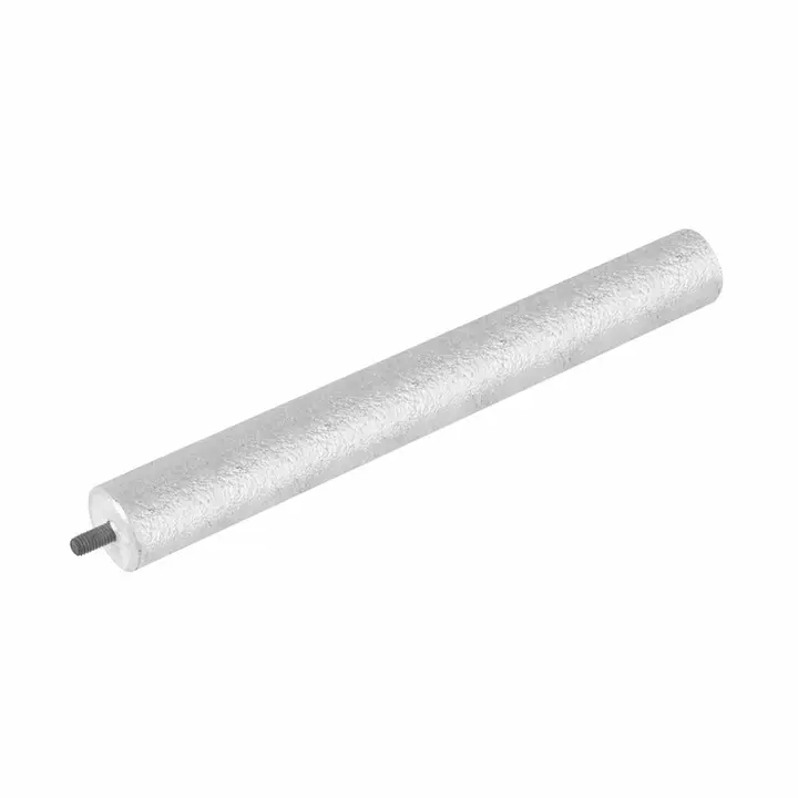 Магниевый анод 65180015 Ariston - Изображение 1 - almatherm.kz
