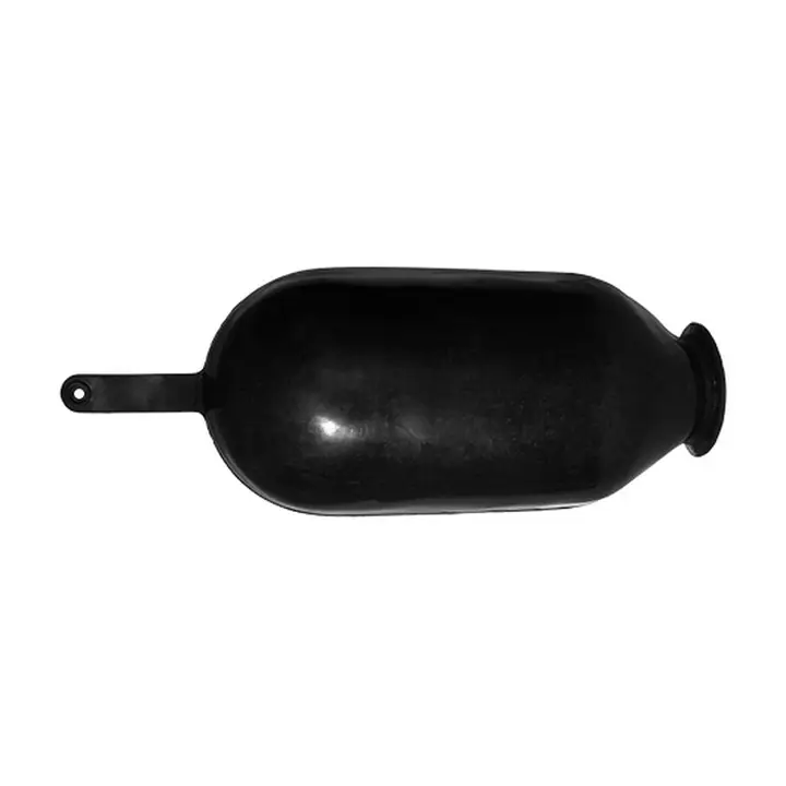 Мембрана для баков 36 л EPDM Аквабрайт - Изображение 1 - almatherm.kz