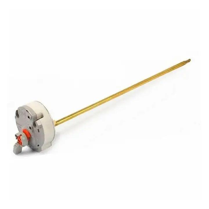 Термостат 65117589 Ariston - Изображение 1 - almatherm.kz