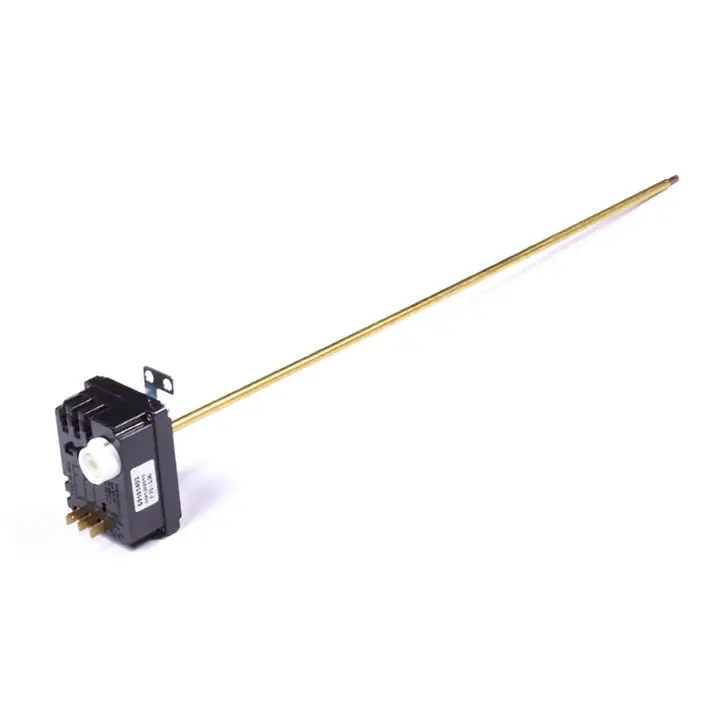 Термостат 992162 Ariston - Изображение 1 - almatherm.kz