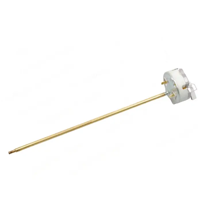 Термостат Ariston 691217 - Изображение 1 - almatherm.kz
