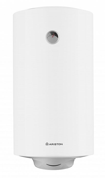 Электр жинағыш су жылытқышы V 120 л Ariston ABS PRO R - Изображение 1 - almatherm.kz