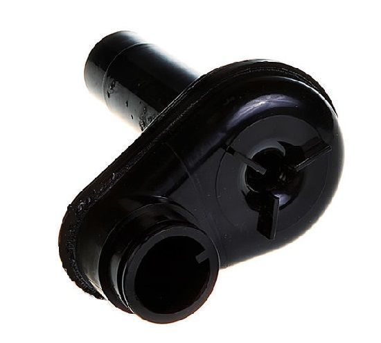 трубка вентури джилекс джамбо 60/35. трубка вентури джилекс джамбо 70/50. трубка вентури (сопло сборе) джилекс джамбо 70/50. сопло джилекс. сопло джилекс 60/35.