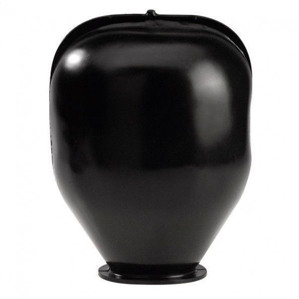 Мембрана для баков 100 л EPDM Wester - Изображение 1 - almatherm.kz