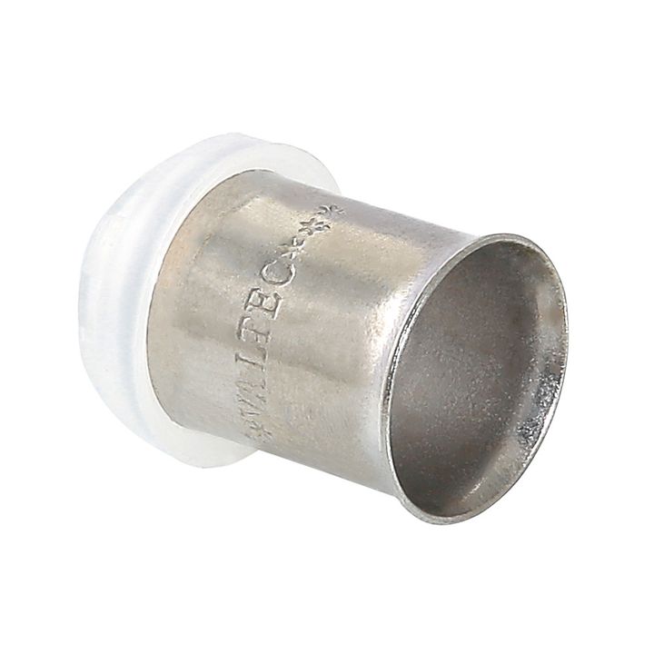 Гильза пресс 26 Valtec - Изображение 1 - almatherm.kz