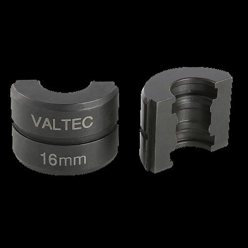 Вкладыш-насадка для пресс клещей 32 Valtec