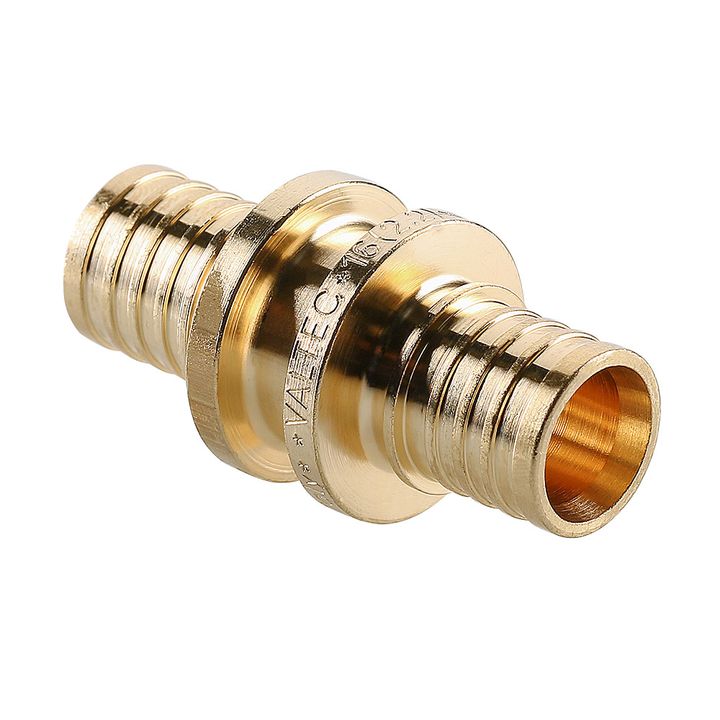 Осьтік қосқыш 25(3.5) Valtec - Изображение 1 - almatherm.kz