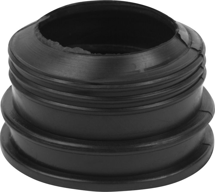 Резинка-переходник 50x32 STI - Изображение 1 - almatherm.kz
