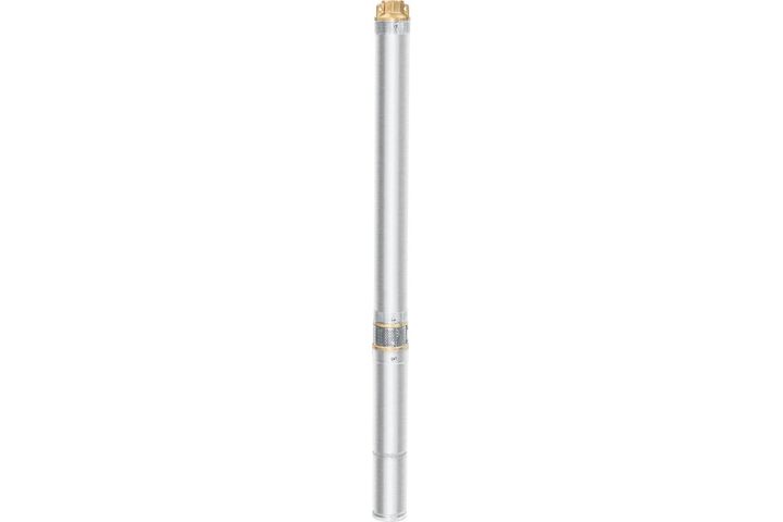 Насос скважинный 3" 2-46 Unipump MINI ECO - Изображение 1 - almatherm.kz