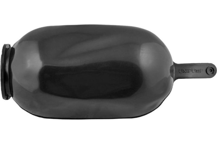 Мембрана EPDM 24 л Unipump - Изображение 1 - almatherm.kz