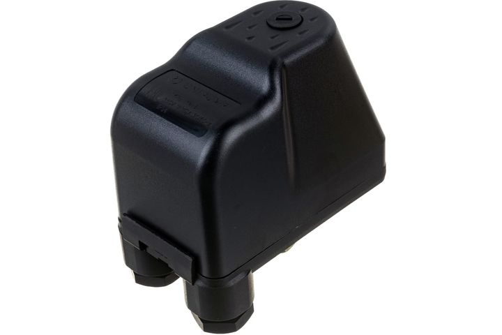 Реле давления с накидной гайкой 1/4" PM/5 Unipump - Изображение 1 - almatherm.kz