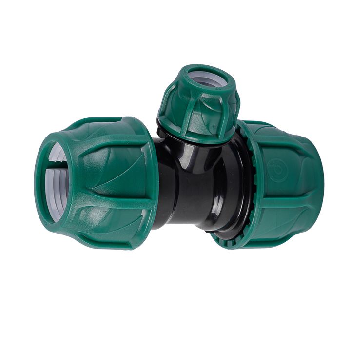 Компрессиялық футболка 32x20x32 Poelsan - Изображение 1 - almatherm.kz