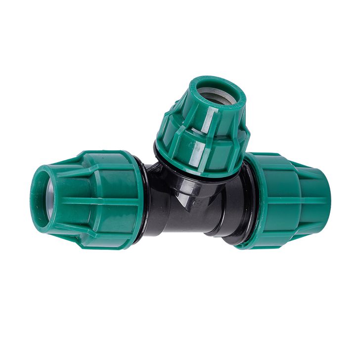 Компрессиялық футболка 32x25x32 Poelsan - Изображение 1 - almatherm.kz