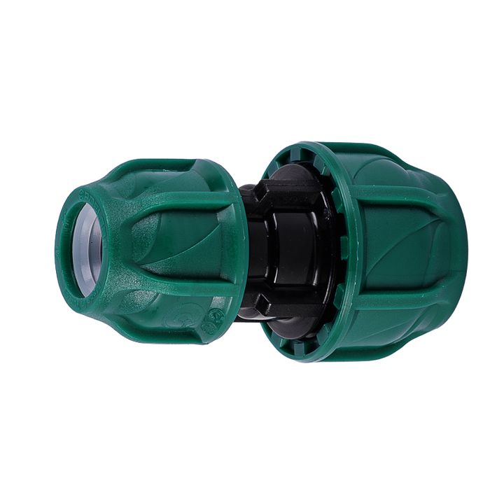 50x40 Poelsan қысу адаптері - Изображение 1 - almatherm.kz
