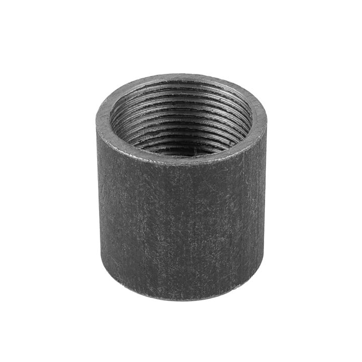 Муфта сталь 32 STI - Изображение 1 - almatherm.kz