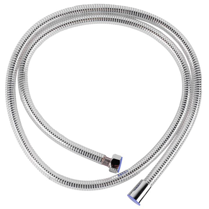 Душ түтігі 1,5 м Oute TR41-15 - Изображение 1 - almatherm.kz