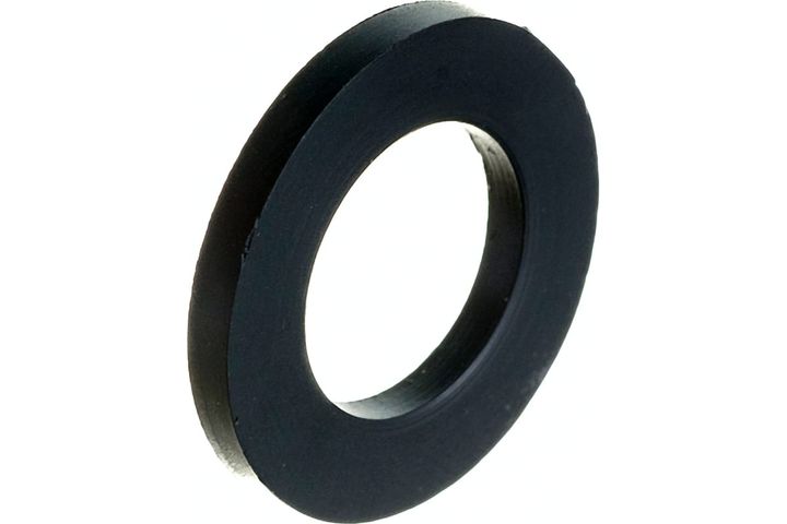 Иілгіш түтіктерге арналған тығыздағыш 1/2" - Изображение 1 - almatherm.kz