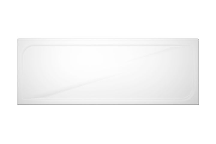 Экран 1700 Метакам Light - Изображение 1 - almatherm.kz
