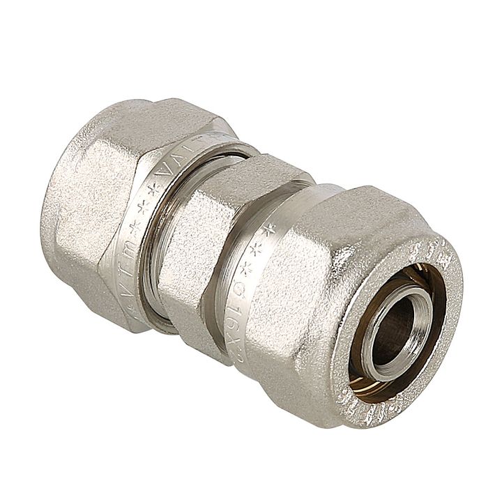 Қысқыш қосқыш 32 Valtec - Изображение 1 - almatherm.kz