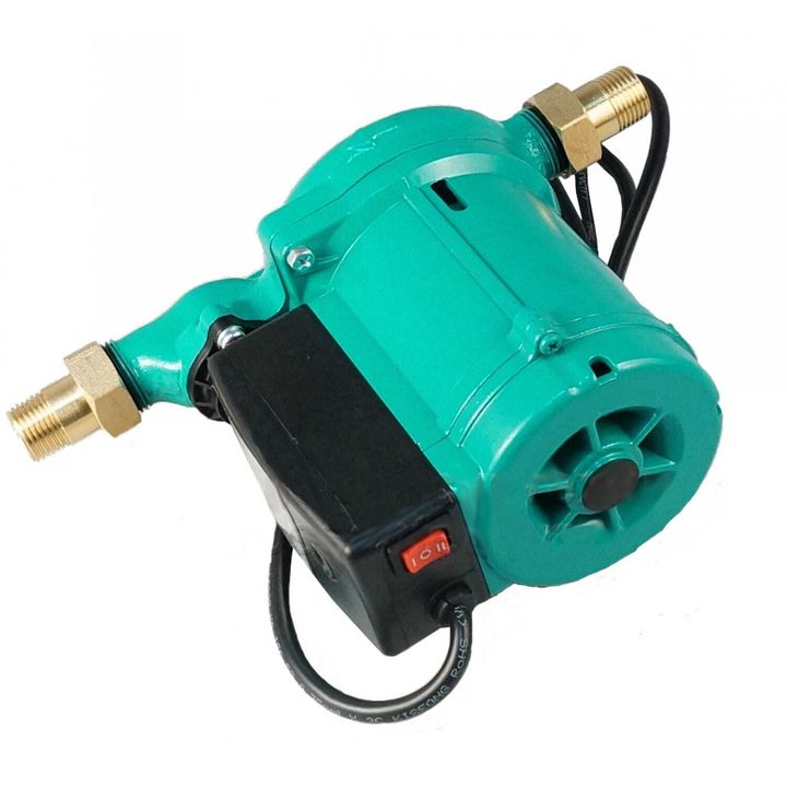 Айналым сорғысы Wilo PB 88 EA - Изображение 1 - almatherm.kz