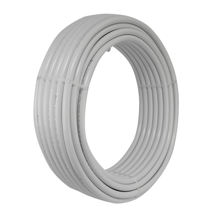 Труба Pex-Al-Pex 26x3.0 в бухте 50 м Muslook - Изображение 1 - almatherm.kz