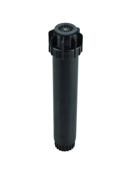 Разбрызгиватель дождеватель с форсункой регулируемый PSU-04-17A HUNTER - Изображение 1 - almatherm.kz