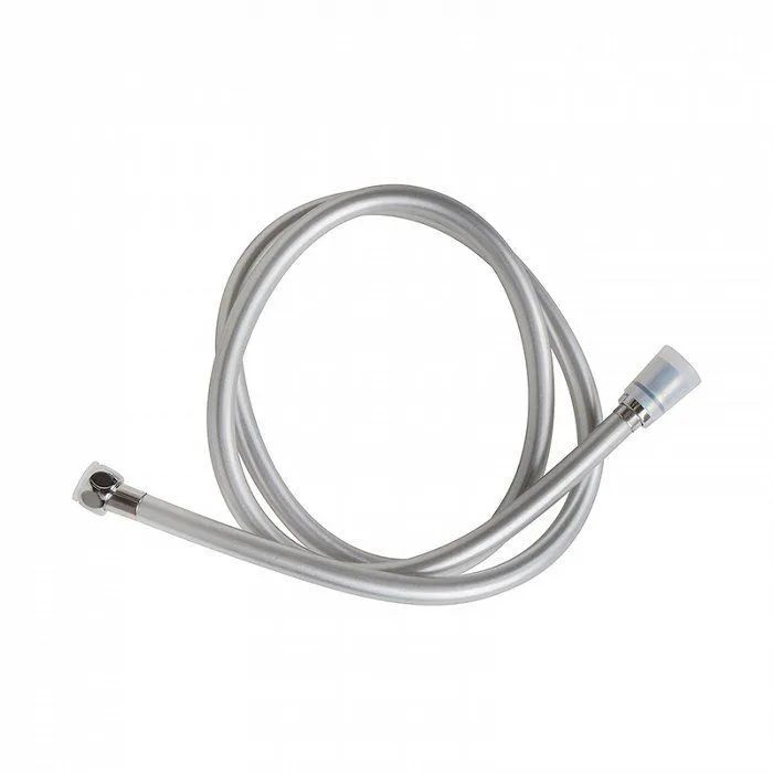 Душ түтігі 2,0 м PVC Iddis A5071120 - Изображение 1 - almatherm.kz