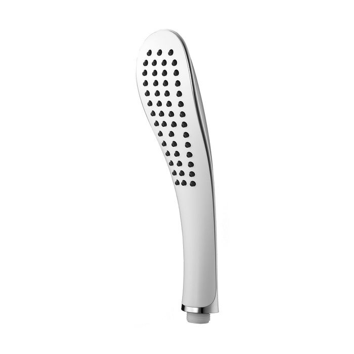 Душ бастиегі 1 режимі Iddis 0201F00I18 - Изображение 1 - almatherm.kz