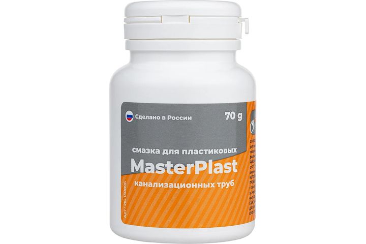 Силиконды май 70 г MasterProf - Изображение 1 - almatherm.kz