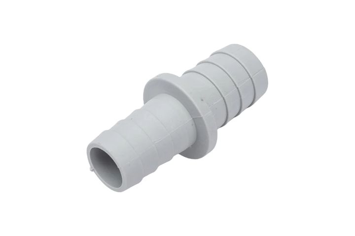 19x22 MasterProf AlmaTherm 19x22-masterprof-almatherm