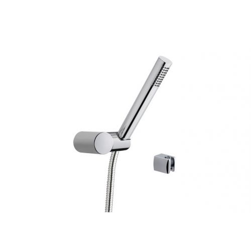 Қол душы Vitra Sense A45545EXP - Изображение 1 - almatherm.kz