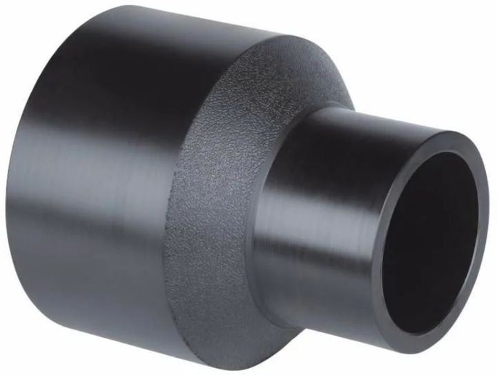 Адаптер PE 63x32 SDR11 PN16 Borfit - Изображение 1 - almatherm.kz