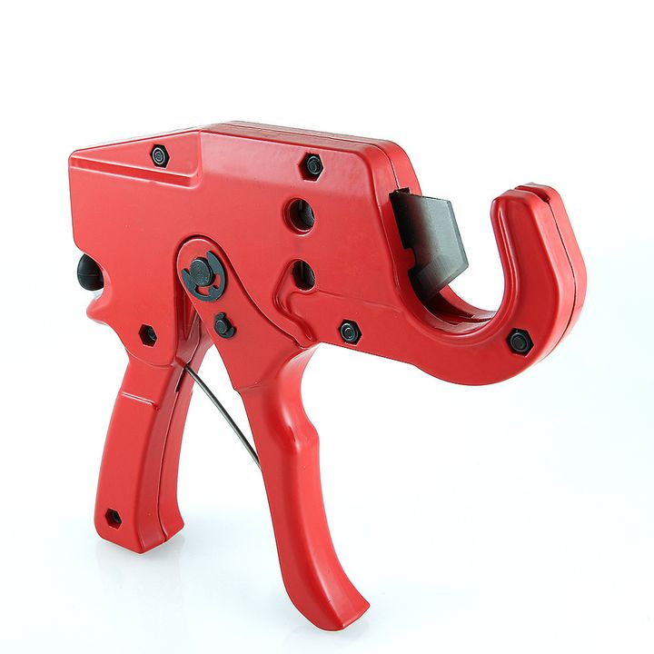 Құбыр кескіш 32 мм Valtec - Изображение 1 - almatherm.kz