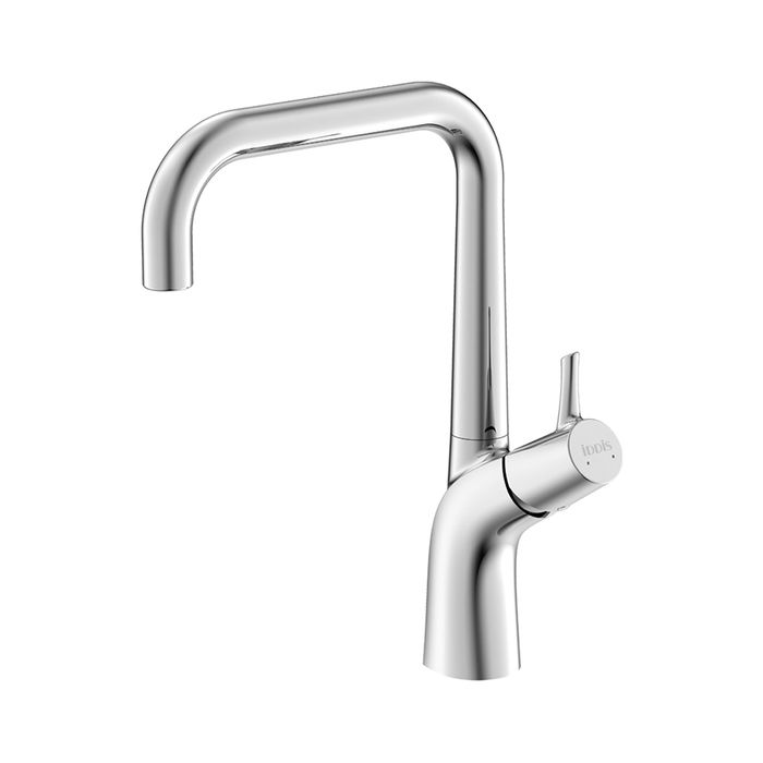 Смеситель кухни Iddis Kitchen Line K07SB0Li05 - Изображение 1 - almatherm.kz