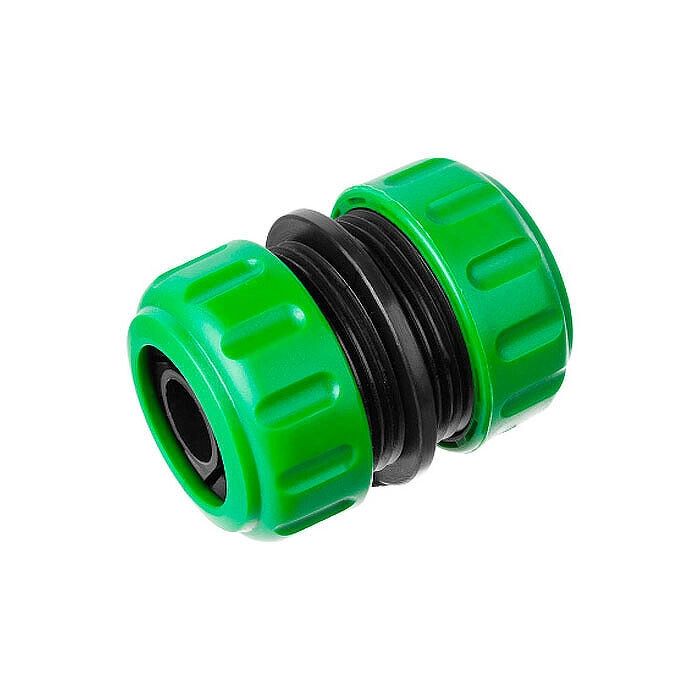 Муфта ремонтная для шланга 3/4" РОСТОК RM-34 - Изображение 1 - almatherm.kz