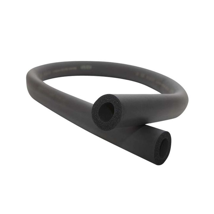 Жылу оқшаулағыш түтік ST 25x9 мм K-Flex - Изображение 1 - almatherm.kz