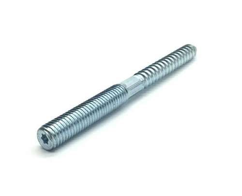 M8-80 BESTFIX адаптерінің түйреуіш - Изображение 1 - almatherm.kz