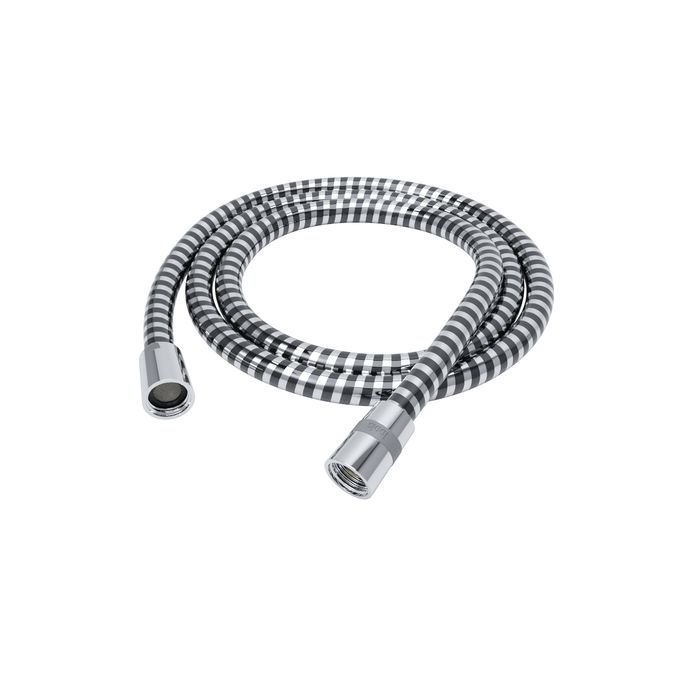 Душ түтігі 1,5 м PVC Iddis A5061115 - Изображение 1 - almatherm.kz