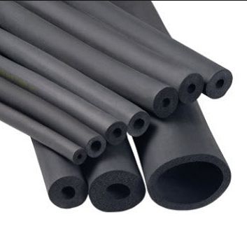 Жылу оқшаулағыш түтіктер ST 6x25 мм K-Flex - Изображение 1 - almatherm.kz
