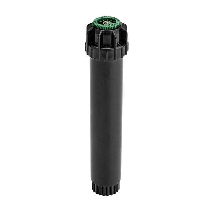 PSU-04-12A Hunter реттелетін саптамасы бар спринклер - Изображение 1 - almatherm.kz
