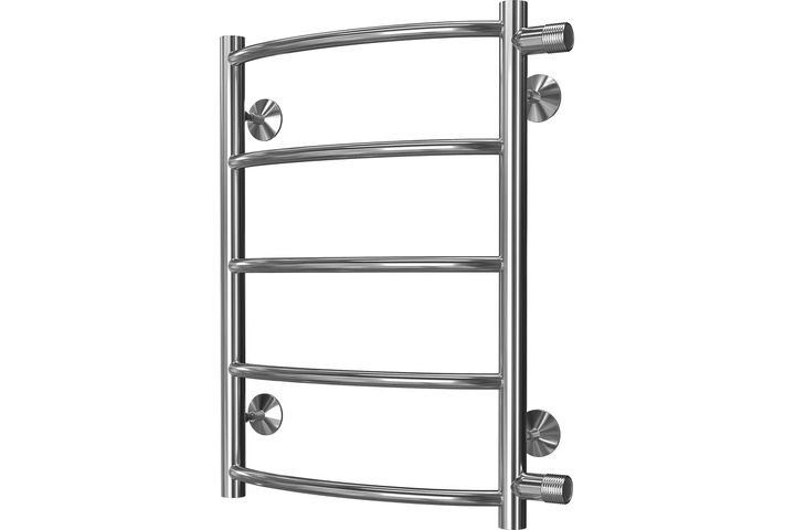 Жылытылған сүлгі жолағы 600x400 Classic P5 BP м/о 500 Royal Thermo - Изображение 1 - almatherm.kz
