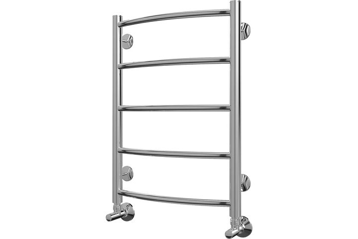 Жылытылған сүлгі жолағы 600x500 Classic P5 Royal Thermo - Изображение 1 - almatherm.kz