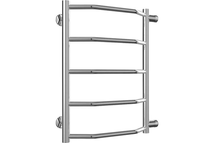 Жылытылған сүлгі жолағы 600x500 Trapezium P5 BP м/o 500 Royal Thermo - Изображение 1 - almatherm.kz